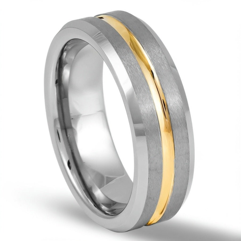 $7, 7.5, 8, 8.5, 9, 10, 9.5, 11, 10.5, 11.5, 12, 13, 12.5, 14, 15$