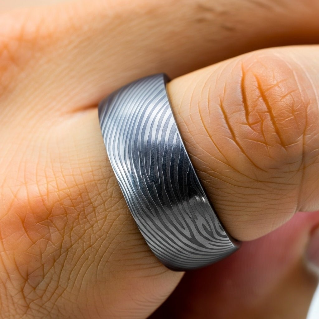 $7, 7.5, 8, 8.5, 9, 10, 9.5, 11, 10.5, 11.5, 12, 13, 12.5, 14, 15$