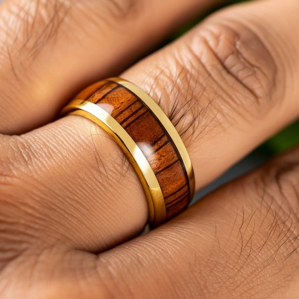 $7, 7.5, 8, 8.5, 9, 10, 9.5, 11, 10.5, 11.5, 12, 13, 12.5, 14, 15$