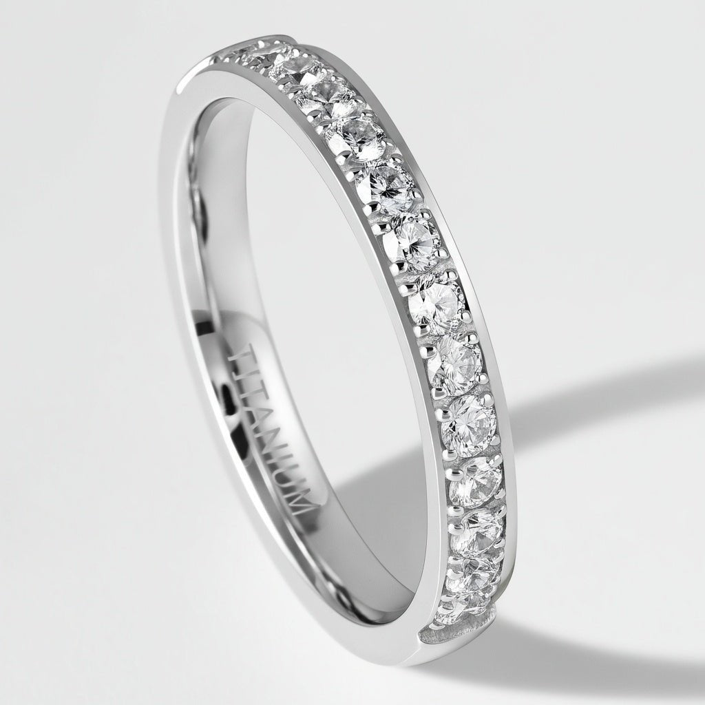 $Silver, 4, 4.5, 5, 5.5, 6, 6.5, 7, 7.5, 8, 8.5, 9$