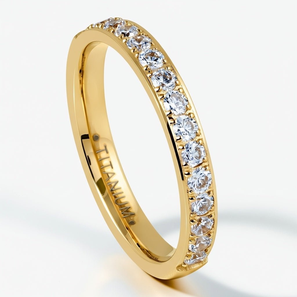 $Gold, 4, 4.5, 5, 5.5, 6, 6.5, 7, 7.5, 8, 8.5, 9$