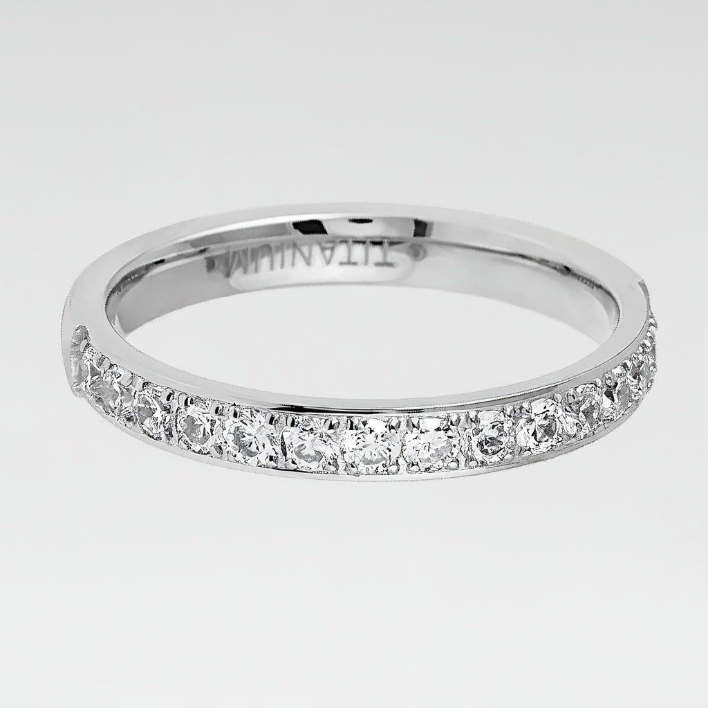 $Silver, 4, 4.5, 5, 5.5, 6, 6.5, 7, 7.5, 8, 8.5, 9$