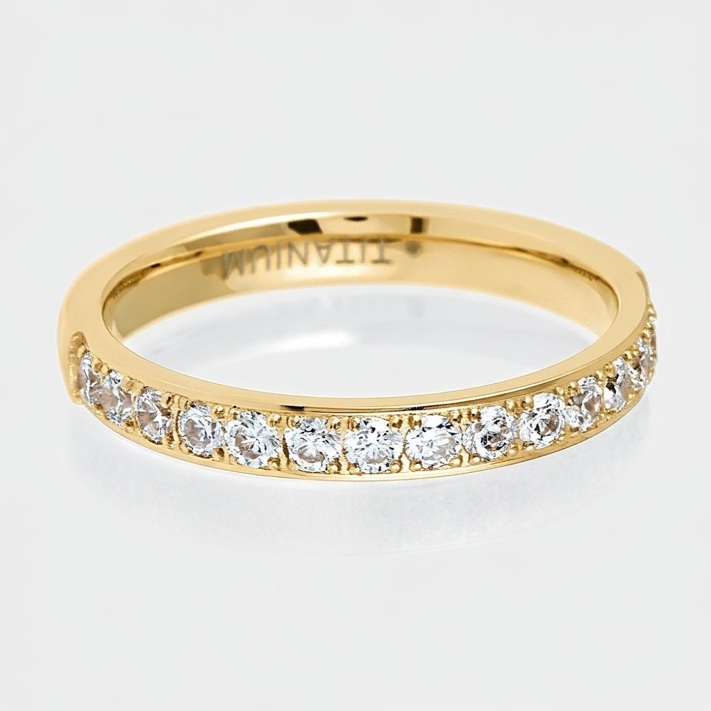 $Gold, 4, 4.5, 5, 5.5, 6, 6.5, 7, 7.5, 8, 8.5, 9$