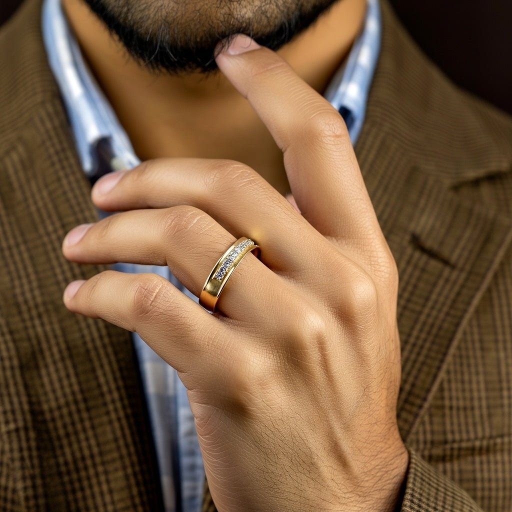 $Gold, 4, 4.5, 5, 5.5, 6, 6.5, 7, 7.5, 8, 8.5, 9$