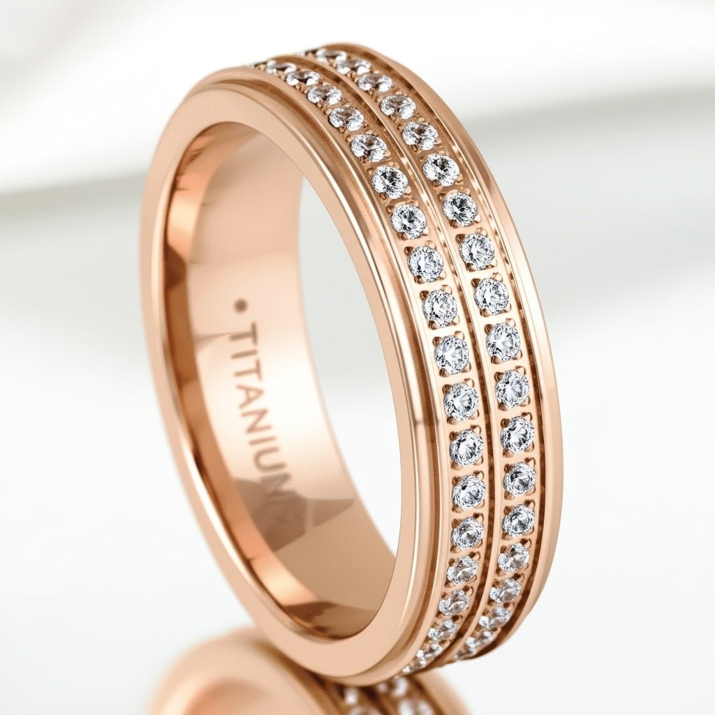 $7, 7.5, 8, 8.5, 9, 9.5, 10, 10.5, 11, 11.5, 12$