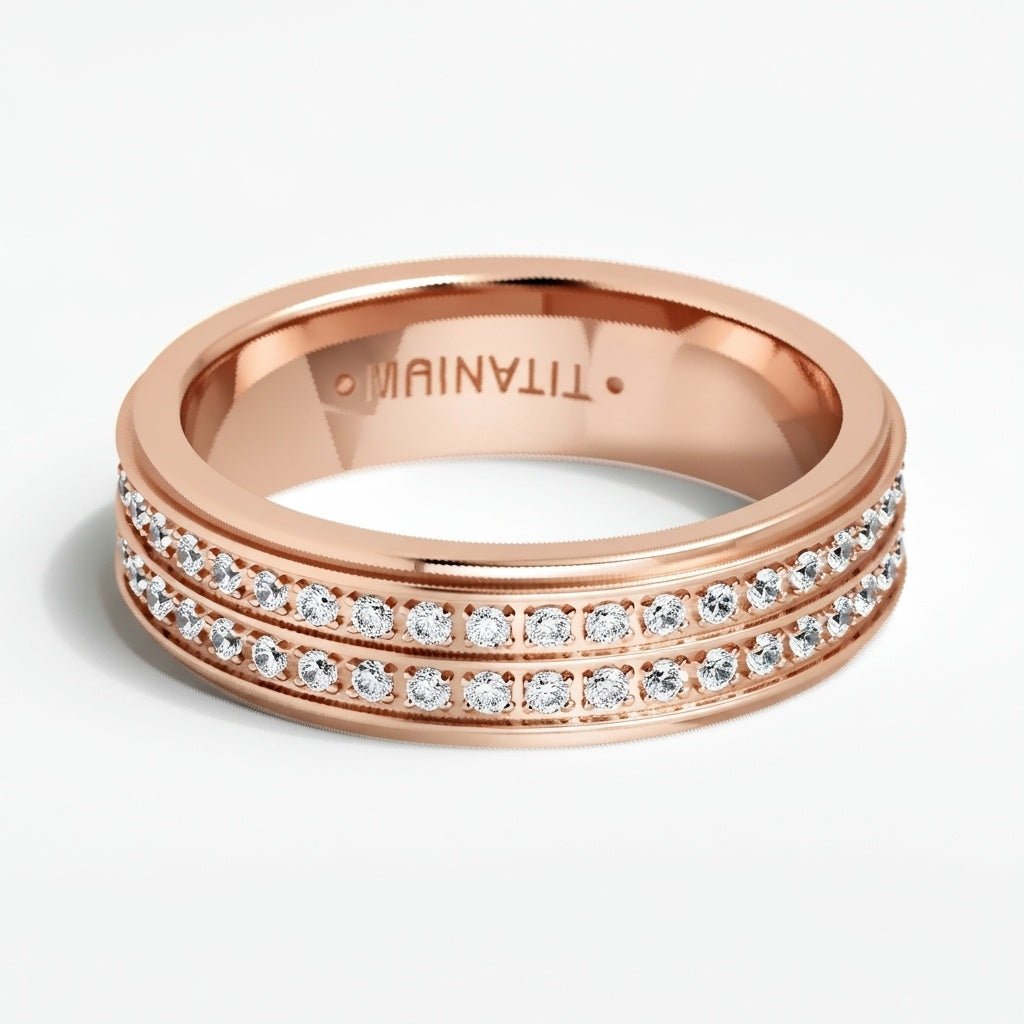 $7, 7.5, 8, 8.5, 9, 9.5, 10, 10.5, 11, 11.5, 12$