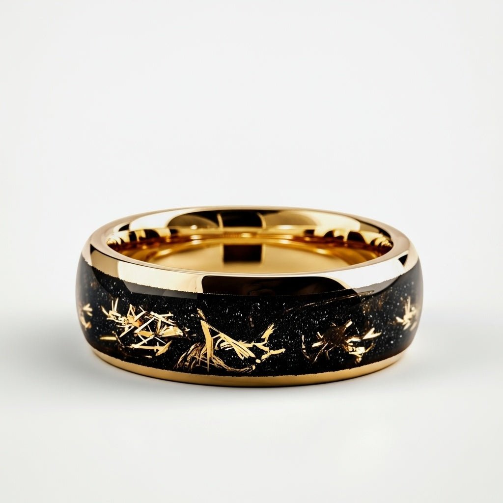 $5, 5.5, 6, 6.5, 7, 7.5, 8, 8.5, 9, 9.5, 10, 10.5, 11, 11.5, 12$