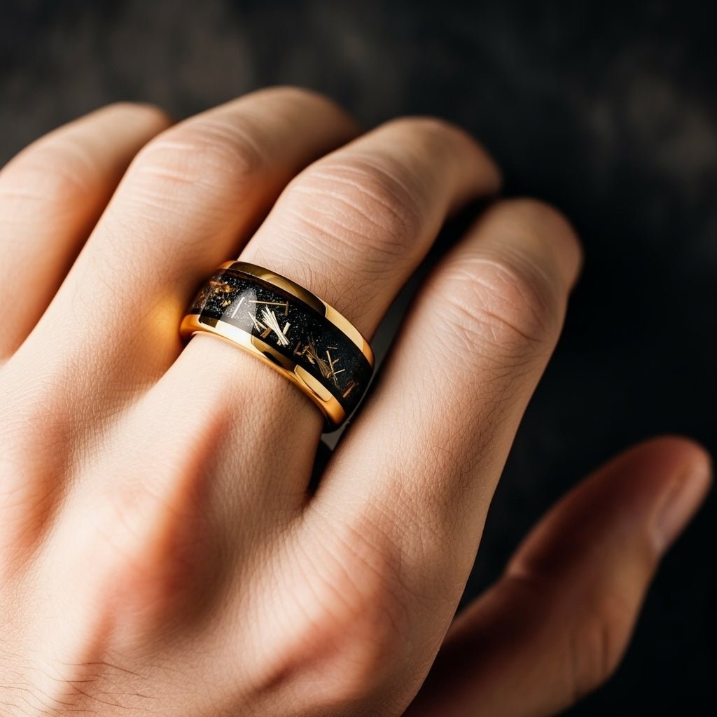 $5, 5.5, 6, 6.5, 7, 7.5, 8, 8.5, 9, 9.5, 10, 10.5, 11, 11.5, 12$