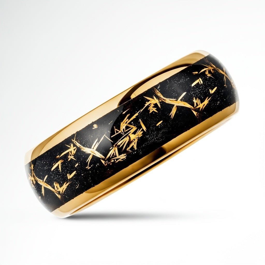 $5, 5.5, 6, 6.5, 7, 7.5, 8, 8.5, 9, 9.5, 10, 10.5, 11, 11.5, 12$