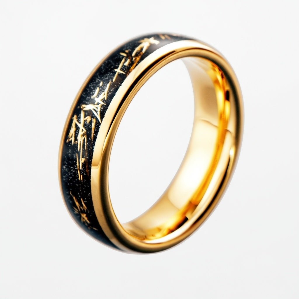 $5, 5.5, 6, 6.5, 7, 7.5, 8, 8.5, 9, 9.5, 10, 10.5, 11, 11.5, 12$