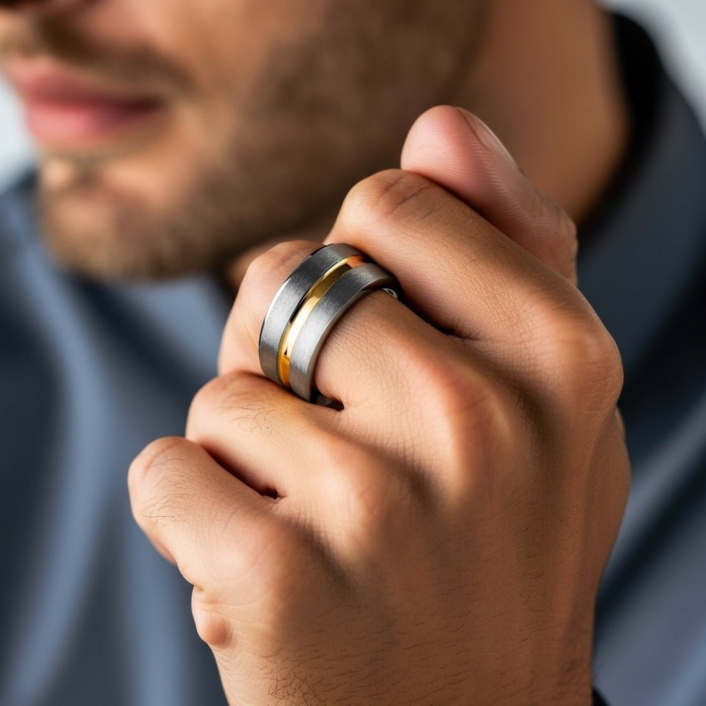 $7, 7.5, 8, 8.5, 9, 10, 9.5, 11, 10.5, 11.5, 12, 13, 12.5, 14, 15$