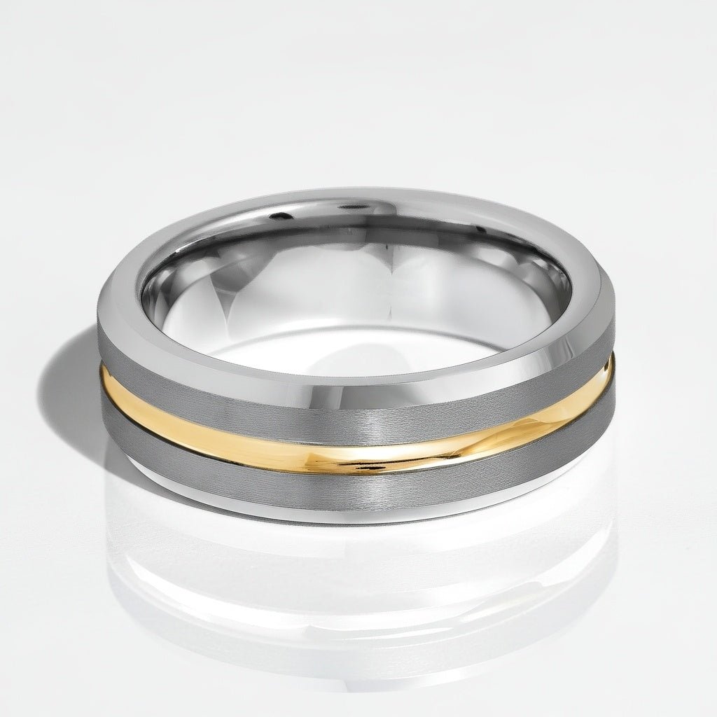 $7, 7.5, 8, 8.5, 9, 10, 9.5, 11, 10.5, 11.5, 12, 13, 12.5, 14, 15$