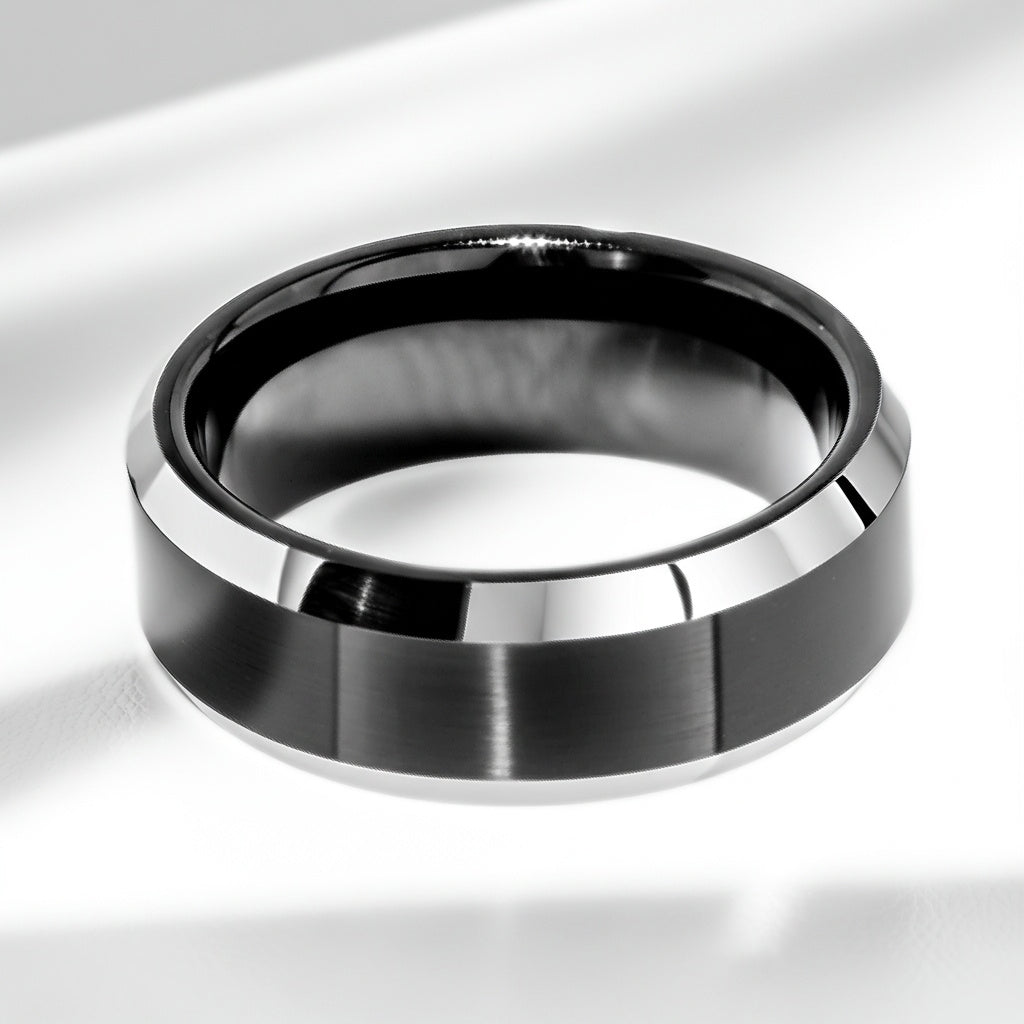 $7, 7.5, 8, 8.5, 9, 10, 9.5, 11, 10.5, 11.5, 12, 13, 12.5, 14, 15$