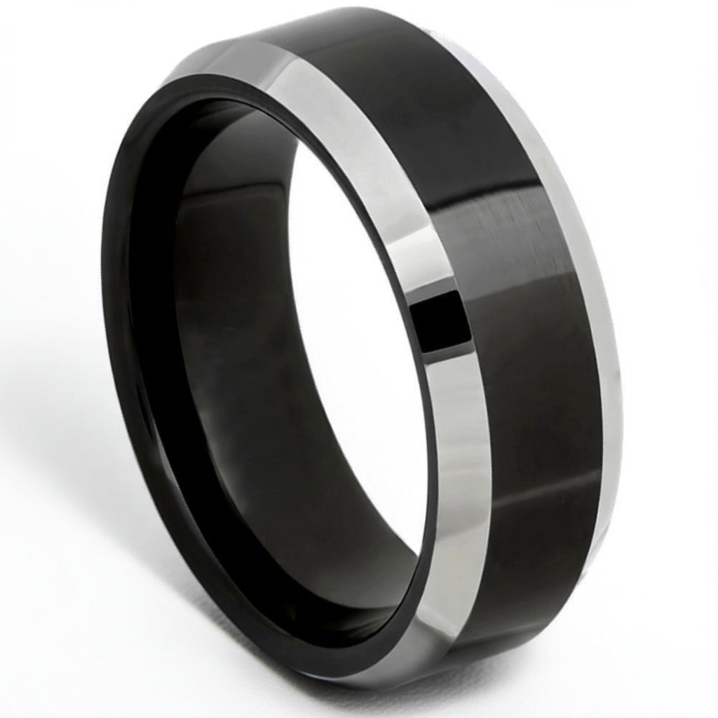 $7, 7.5, 8, 8.5, 9, 10, 9.5, 11, 10.5, 11.5, 12, 13, 12.5, 14, 15$