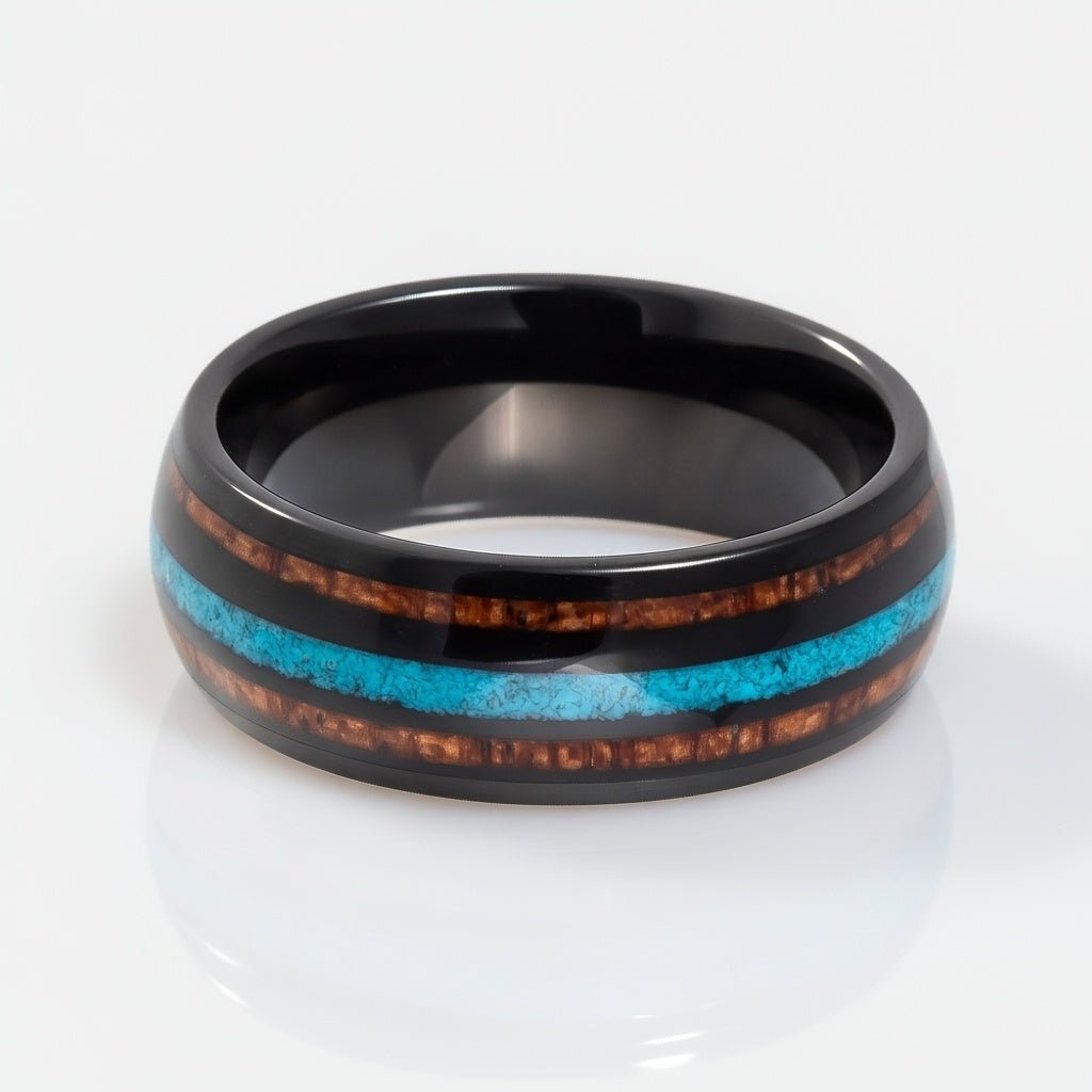 $7, 7.5, 8, 8.5, 9, 10, 9.5, 11, 10.5, 11.5, 12, 13, 12.5, 14, 15,