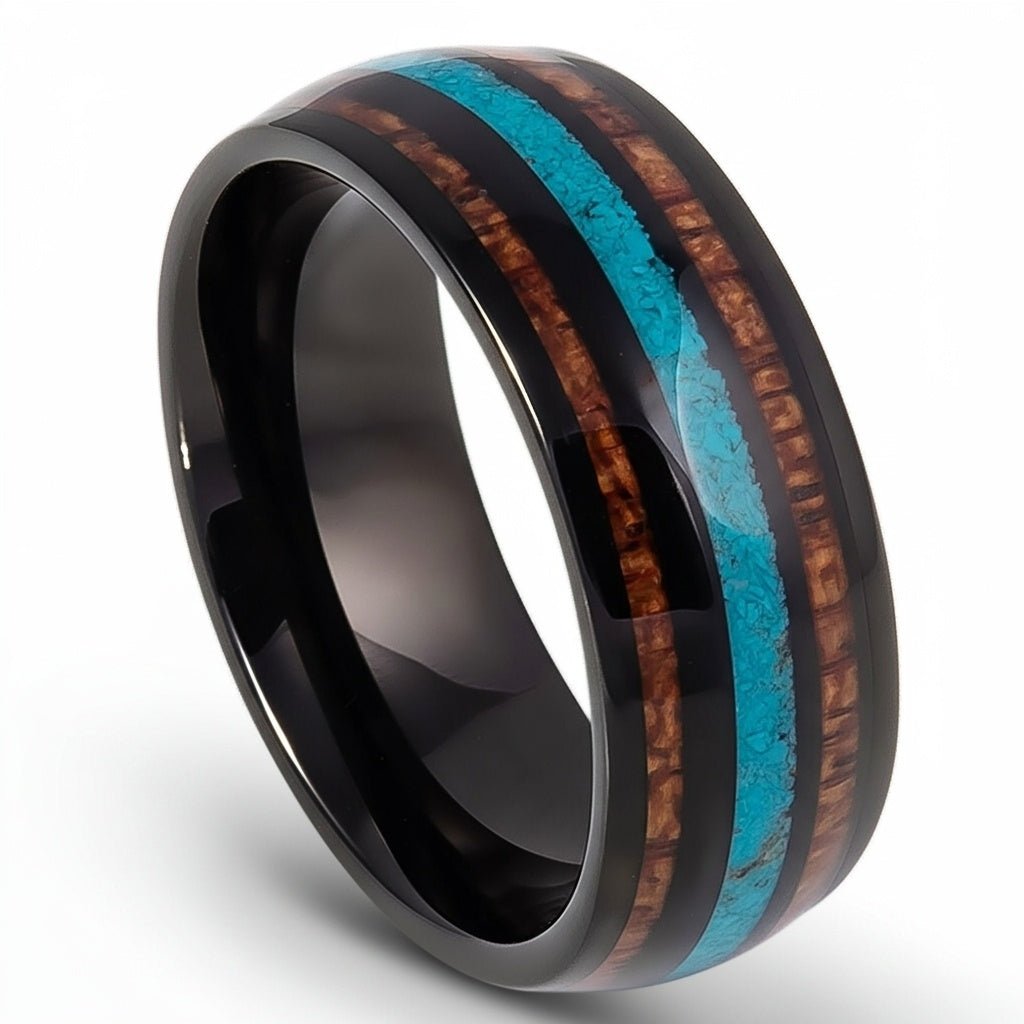 $7, 7.5, 8, 8.5, 9, 10, 9.5, 11, 10.5, 11.5, 12, 13, 12.5, 14, 15,