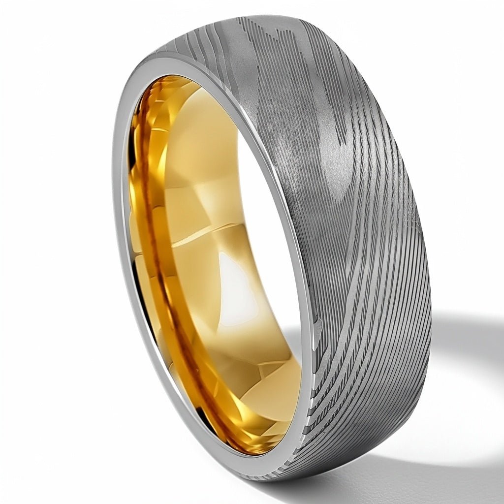 $7, 7.5, 8, 8.5, 9, 10, 9.5, 11, 10.5, 11.5, 12, 13, 12.5, 14, 15$