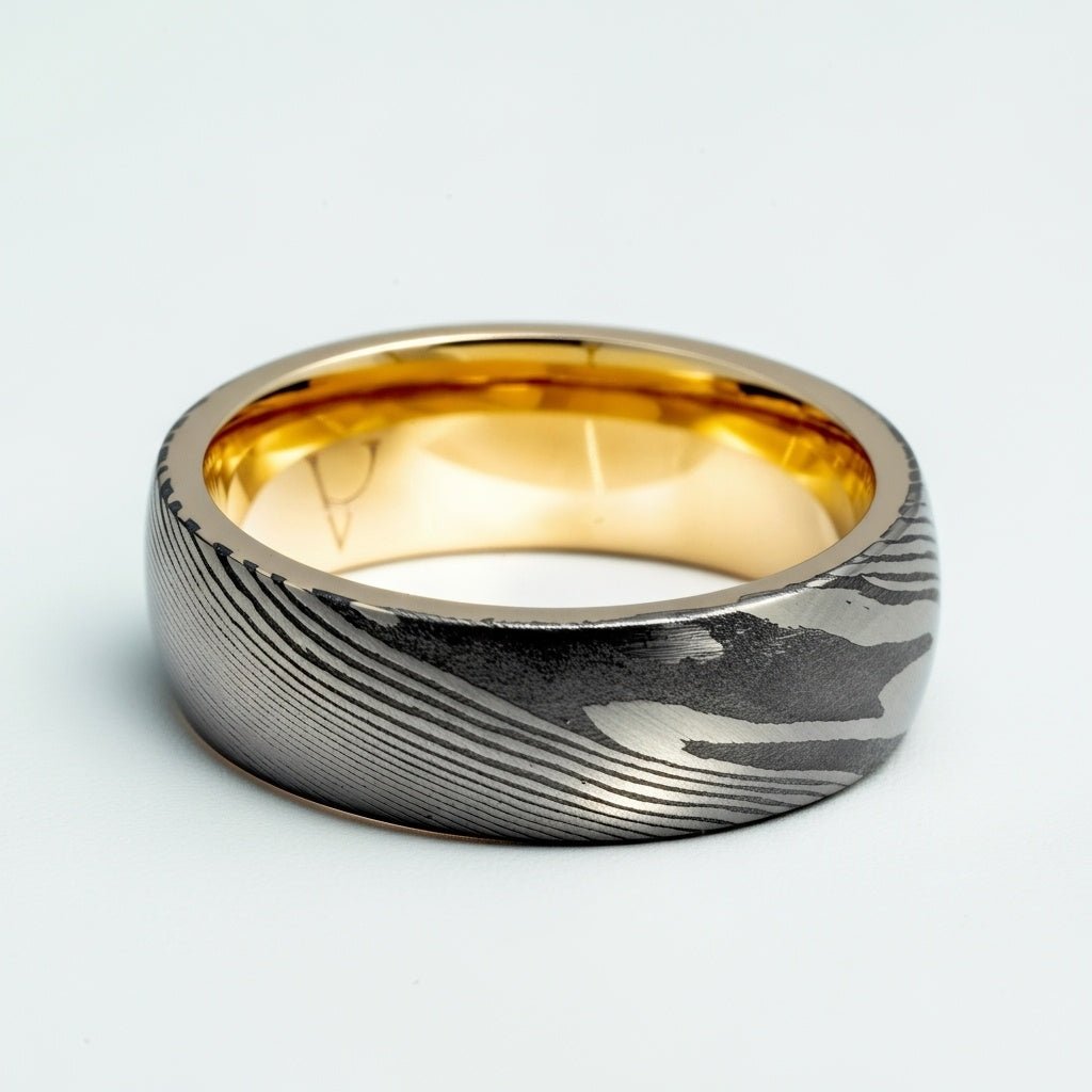 $7, 7.5, 8, 8.5, 9, 10, 9.5, 11, 10.5, 11.5, 12, 13, 12.5, 14, 15$