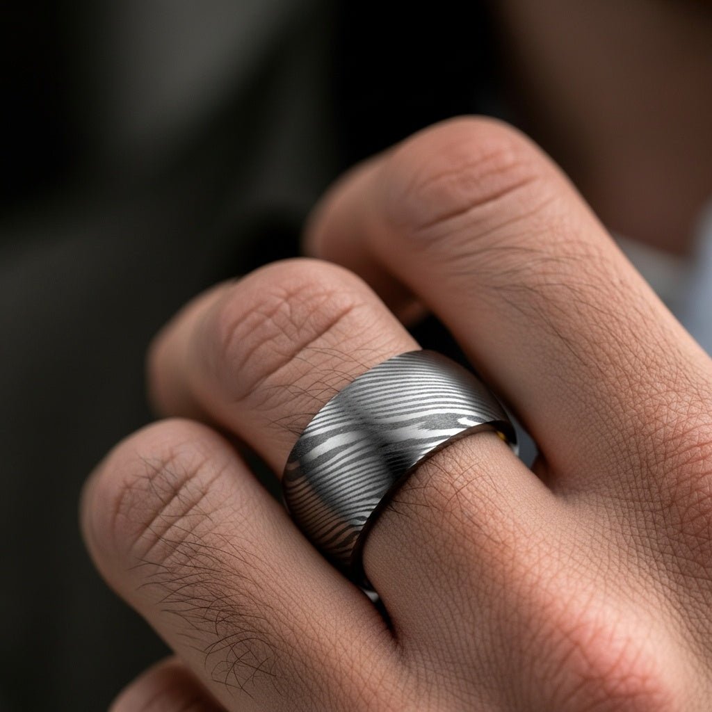 $7, 7.5, 8, 8.5, 9, 10, 9.5, 11, 10.5, 11.5, 12, 13, 12.5, 14, 15$