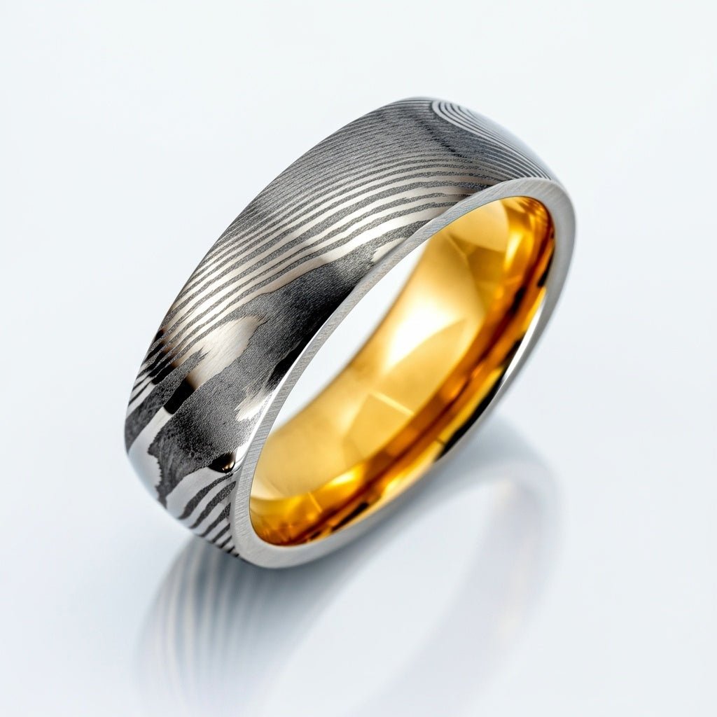 $7, 7.5, 8, 8.5, 9, 10, 9.5, 11, 10.5, 11.5, 12, 13, 12.5, 14, 15$