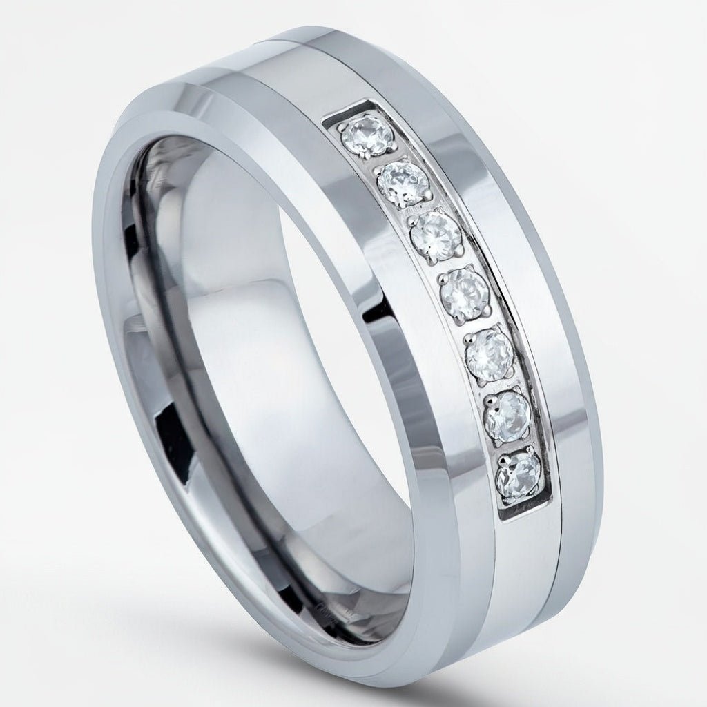 $7, 7.5, 8, 8.5, 9, 10, 9.5, 11, 10.5, 11.5, 12, 13, 12.5, 14, 15$