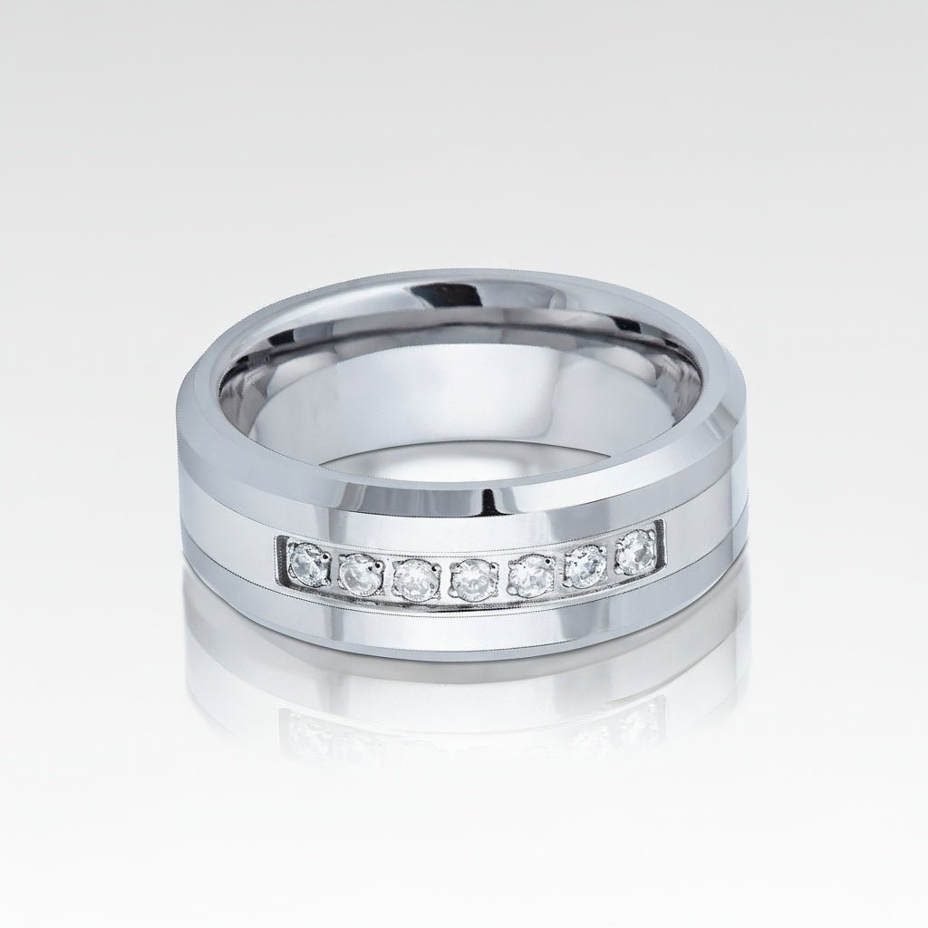 $7, 7.5, 8, 8.5, 9, 10, 9.5, 11, 10.5, 11.5, 12, 13, 12.5, 14, 15$