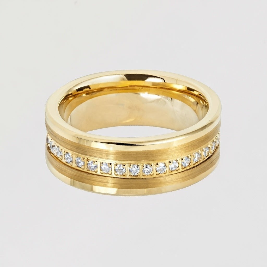 $Gold, 7, 7.5, 8, 8.5, 9, 9.5, 10, 10.5, 11, 11.5, 12, 12.5, 13, 13.5, 14, 14.5, 15$