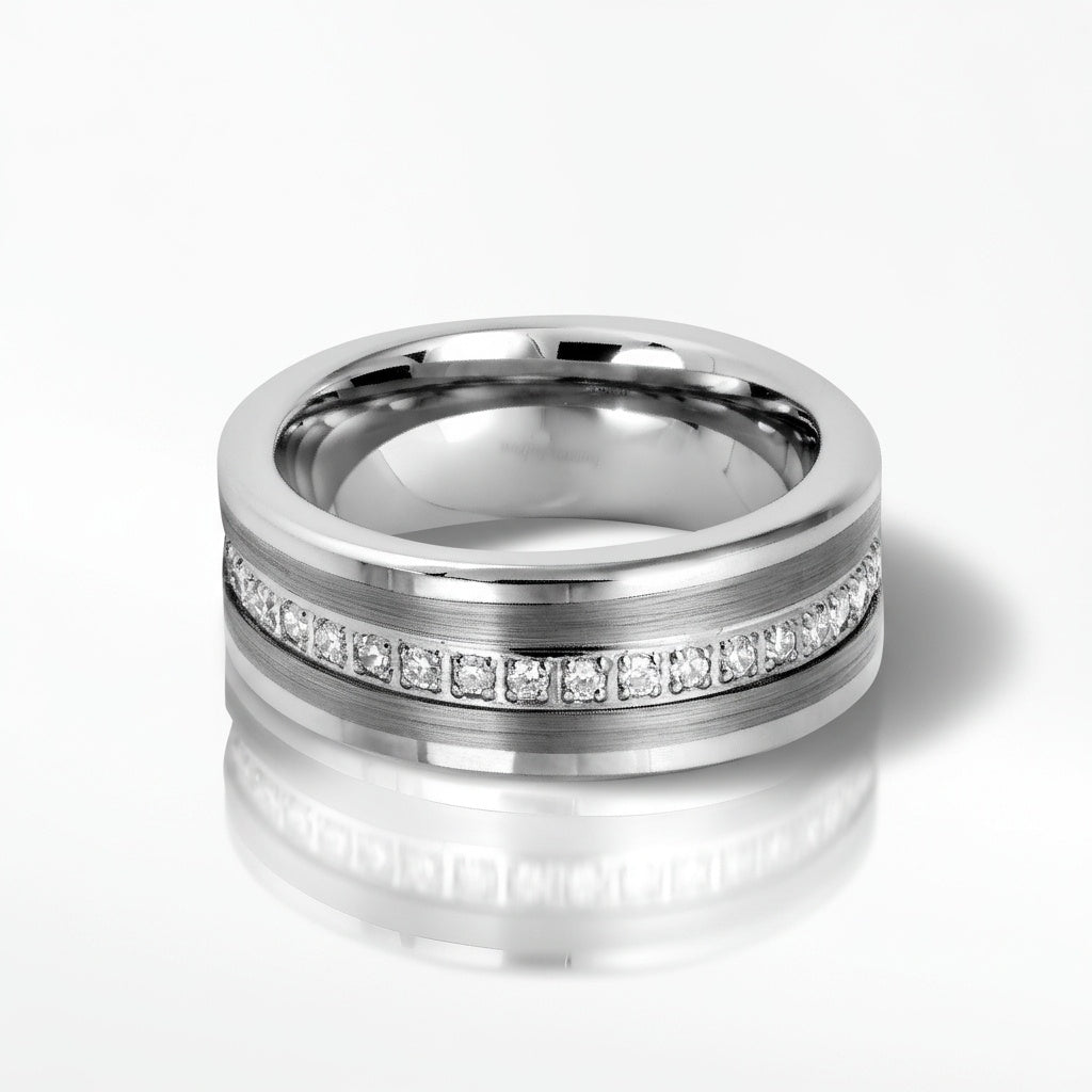 $Silver, 7, 7.5, 8, 8.5, 9, 9.5, 10, 10.5, 11, 11.5, 12, 12.5, 13, 13.5, 14, 14.5, 15$