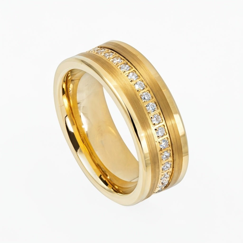 $Gold, 7, 7.5, 8, 8.5, 9, 9.5, 10, 10.5, 11, 11.5, 12, 12.5, 13, 13.5, 14, 14.5, 15$