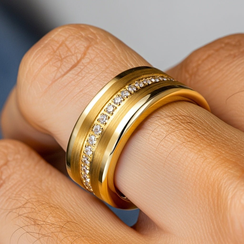 $Gold, 7, 7.5, 8, 8.5, 9, 9.5, 10, 10.5, 11, 11.5, 12, 12.5, 13, 13.5, 14, 14.5, 15$