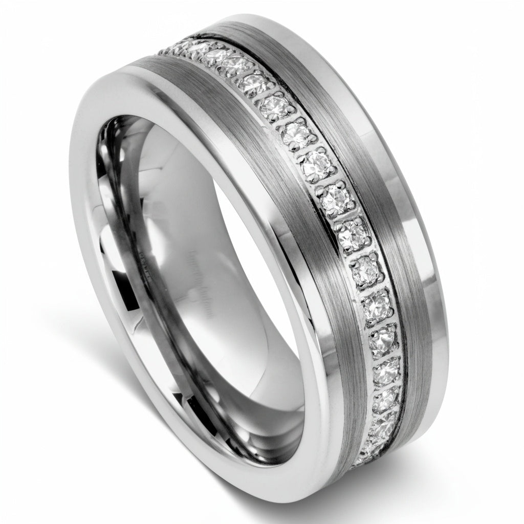 $Silver, 7, 7.5, 8, 8.5, 9, 9.5, 10, 10.5, 11, 11.5, 12, 12.5, 13, 13.5, 14, 14.5, 15$