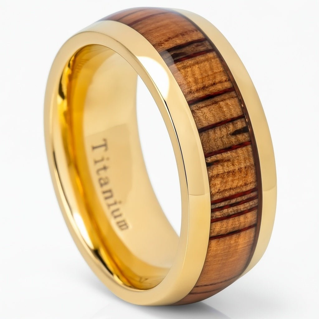 $7, 7.5, 8, 8.5, 9, 10, 9.5, 11, 10.5, 11.5, 12, 13, 12.5, 14, 15$