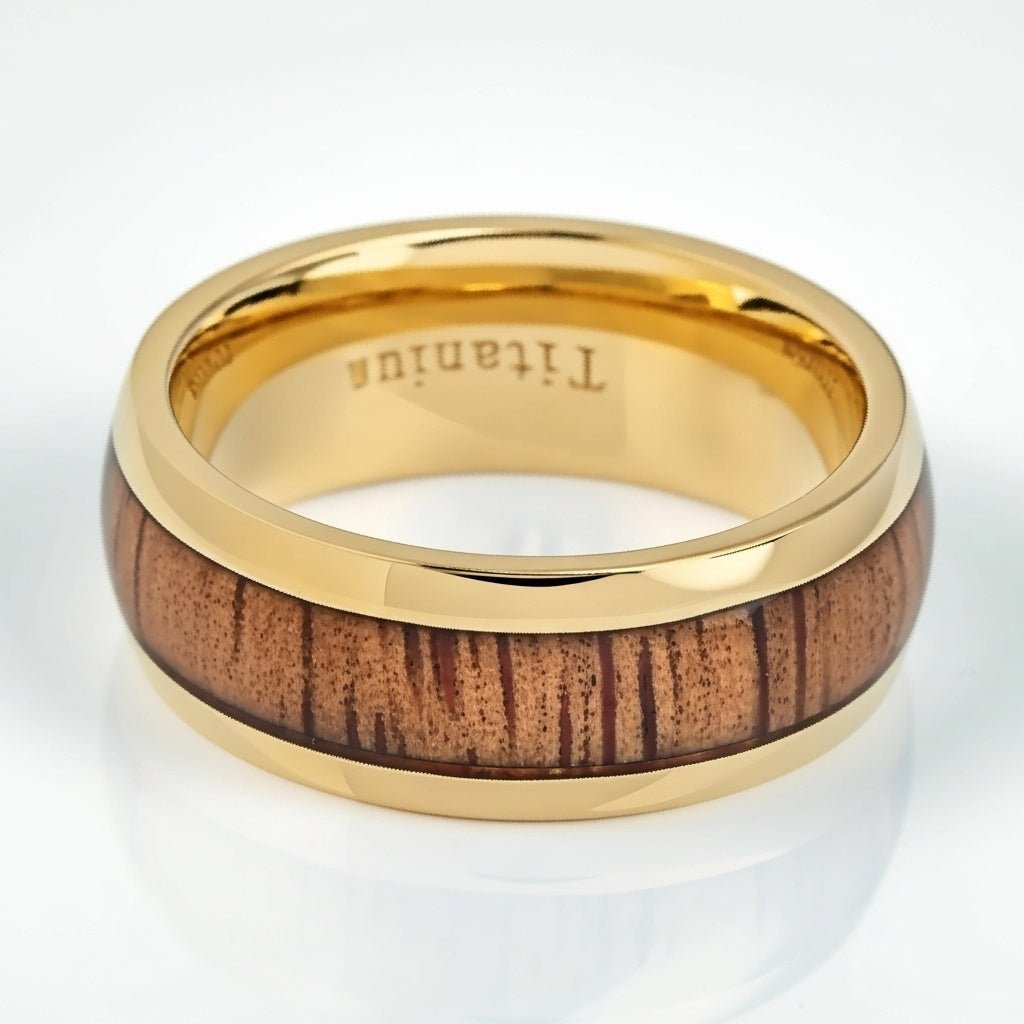 $7, 7.5, 8, 8.5, 9, 10, 9.5, 11, 10.5, 11.5, 12, 13, 12.5, 14, 15$