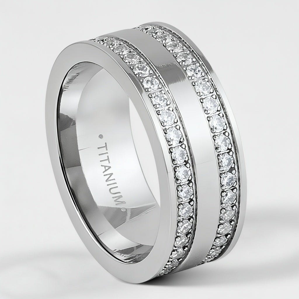 $7, 7.5, 8, 8.5, 9, 9.5, 10, 10.5, 11, 11.5, 12$