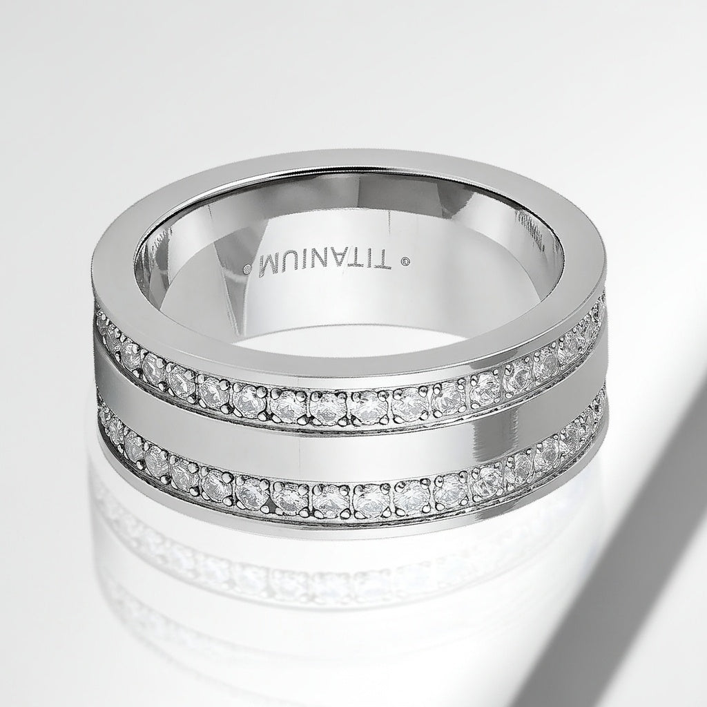 $7, 7.5, 8, 8.5, 9, 9.5, 10, 10.5, 11, 11.5, 12$