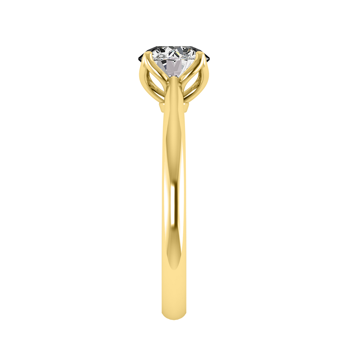 $14K Yellow Gold 18K Yellow Gold$ 