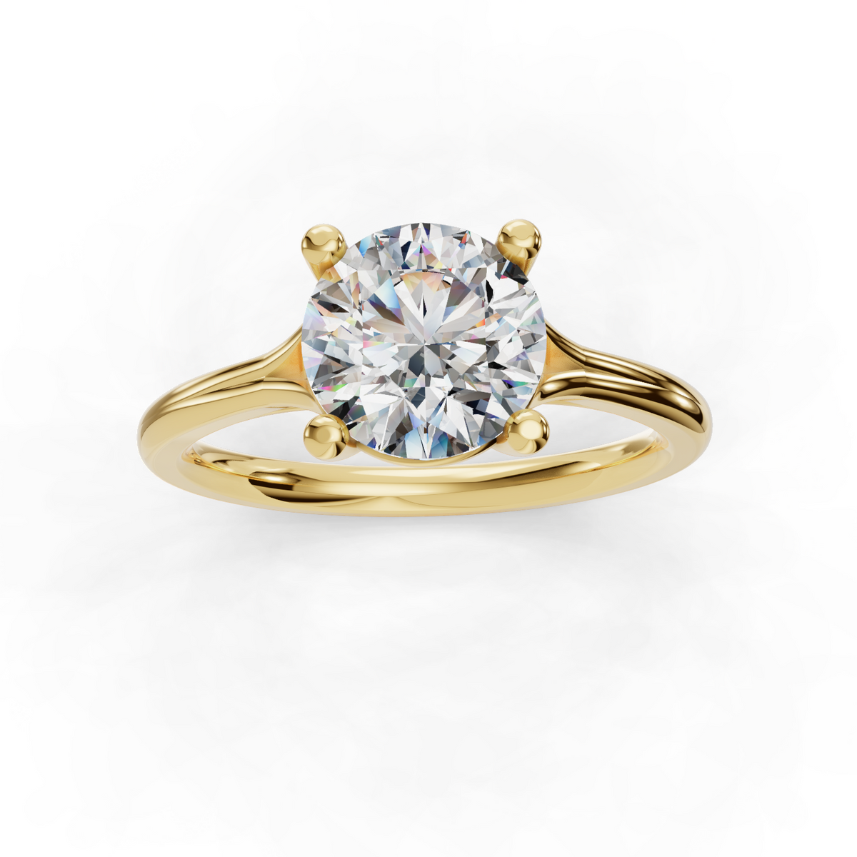 $14K Yellow Gold 18K Yellow Gold$ 