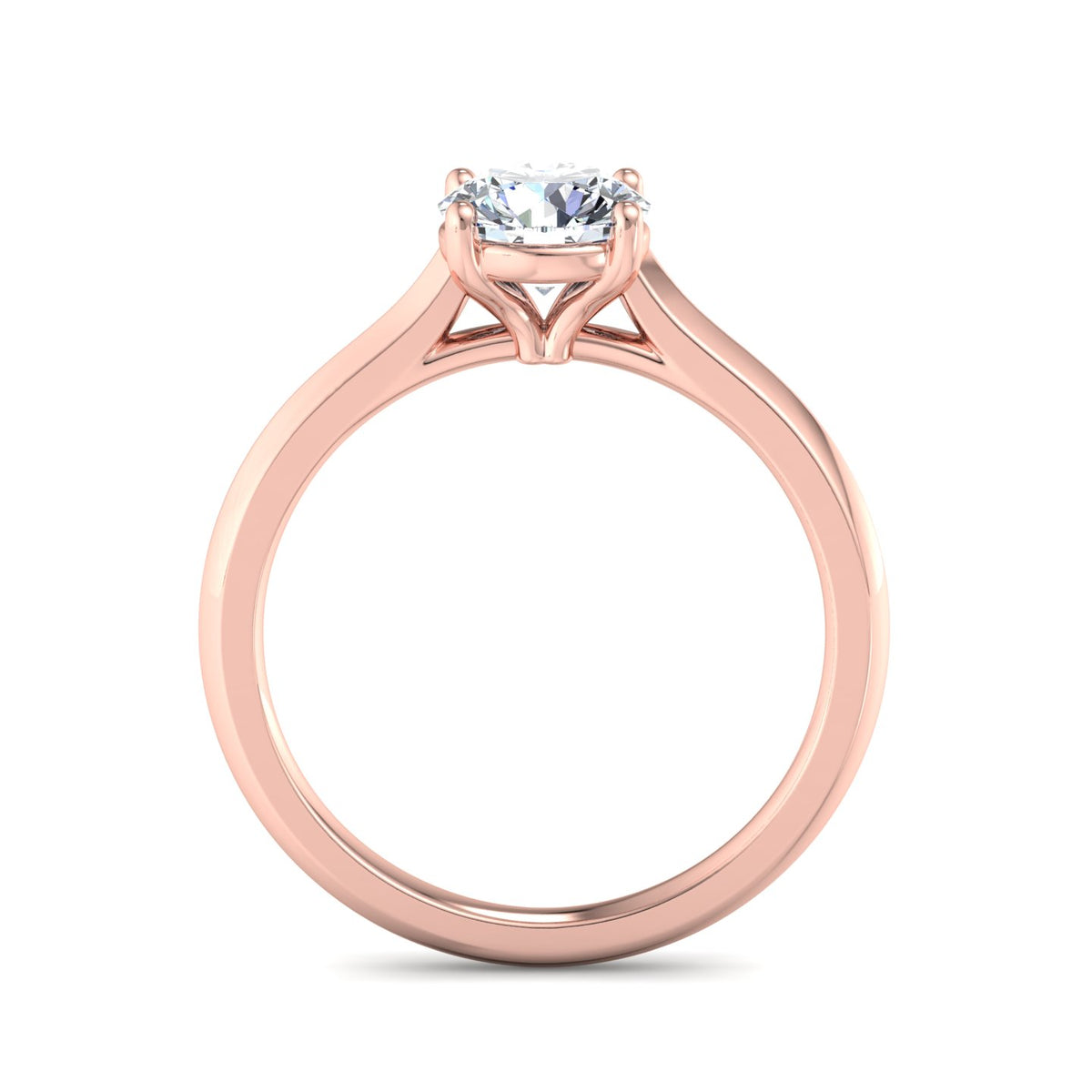 $14K Rose Gold 18K Rose Gold$ 