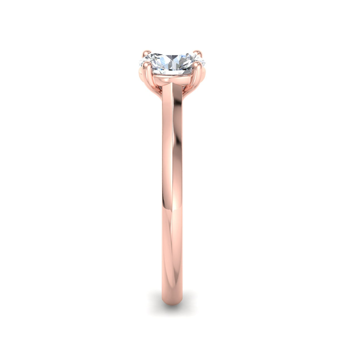 $14K Rose Gold 18K Rose Gold$ 