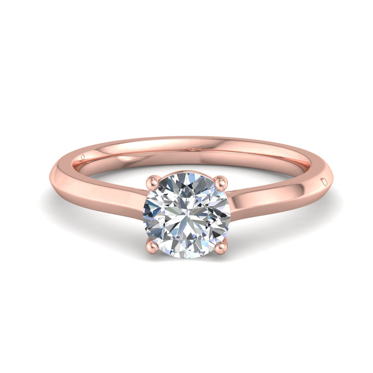 $14K Rose Gold 18K Rose Gold$ 