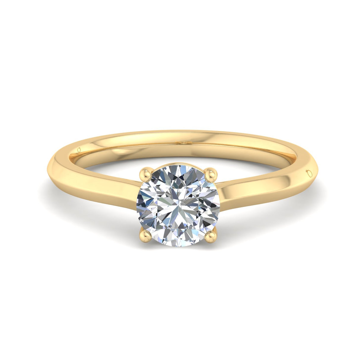 $14K Yellow Gold 18K Yellow Gold$ 