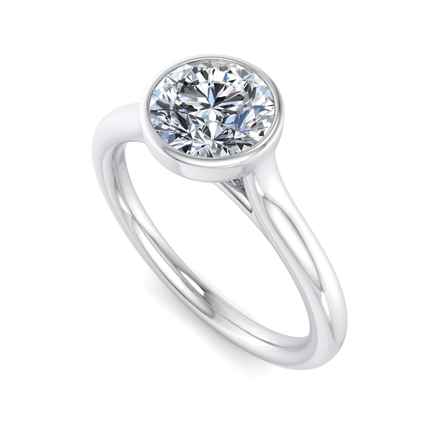 $14K Yellow Gold 18K Yellow Gold$ main-image