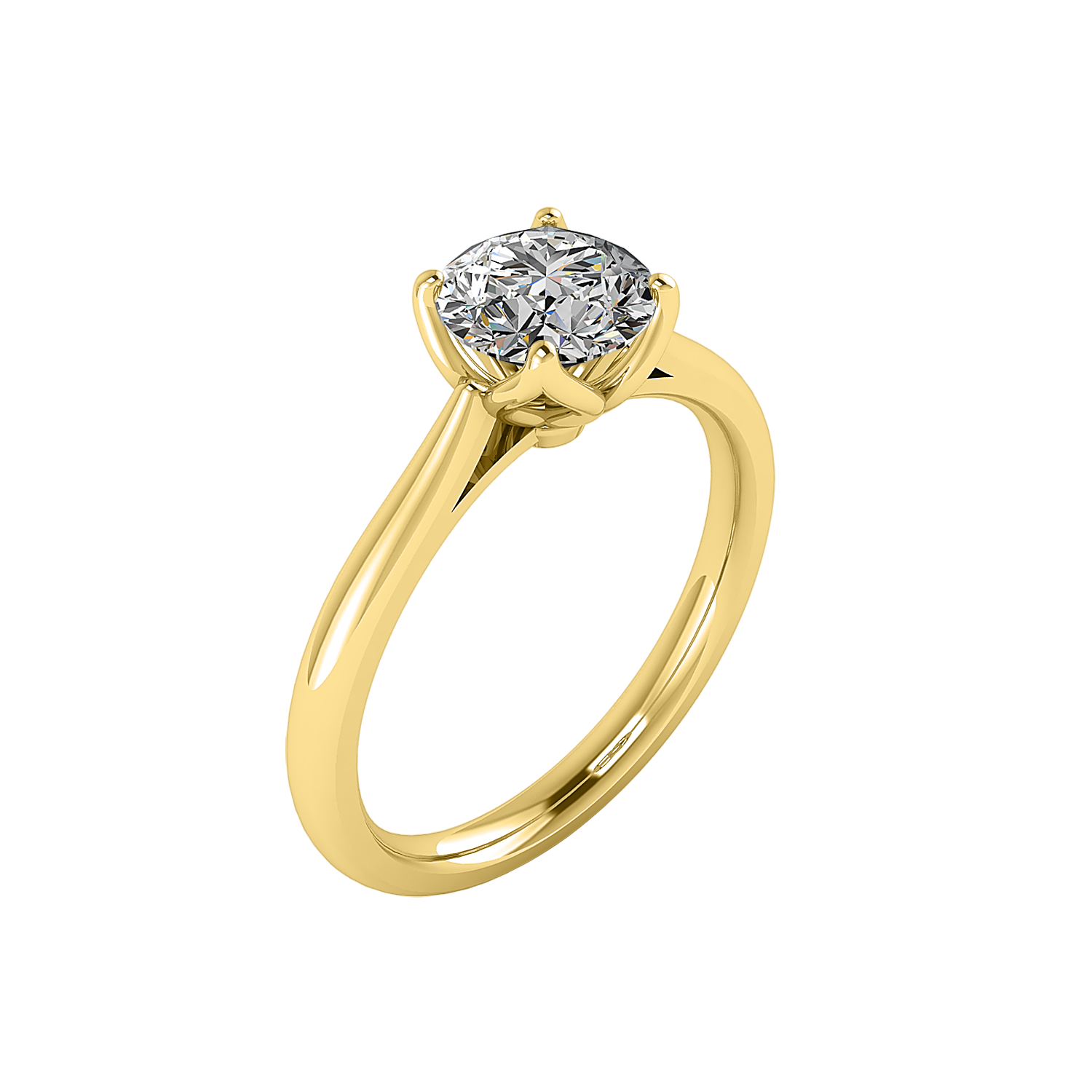 $14K Yellow Gold 18K Yellow Gold$ main-image