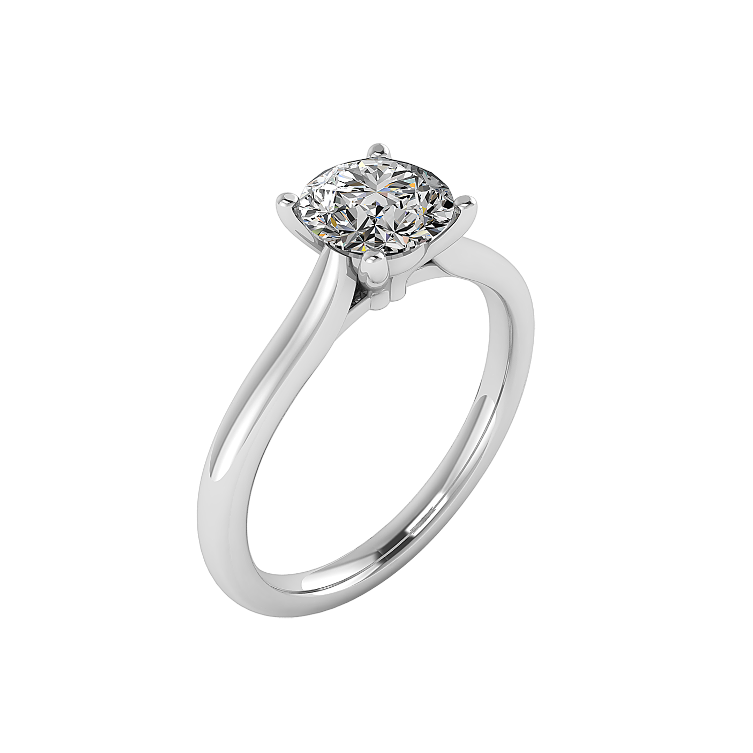 $14K Yellow Gold 18K Yellow Gold$ main-image