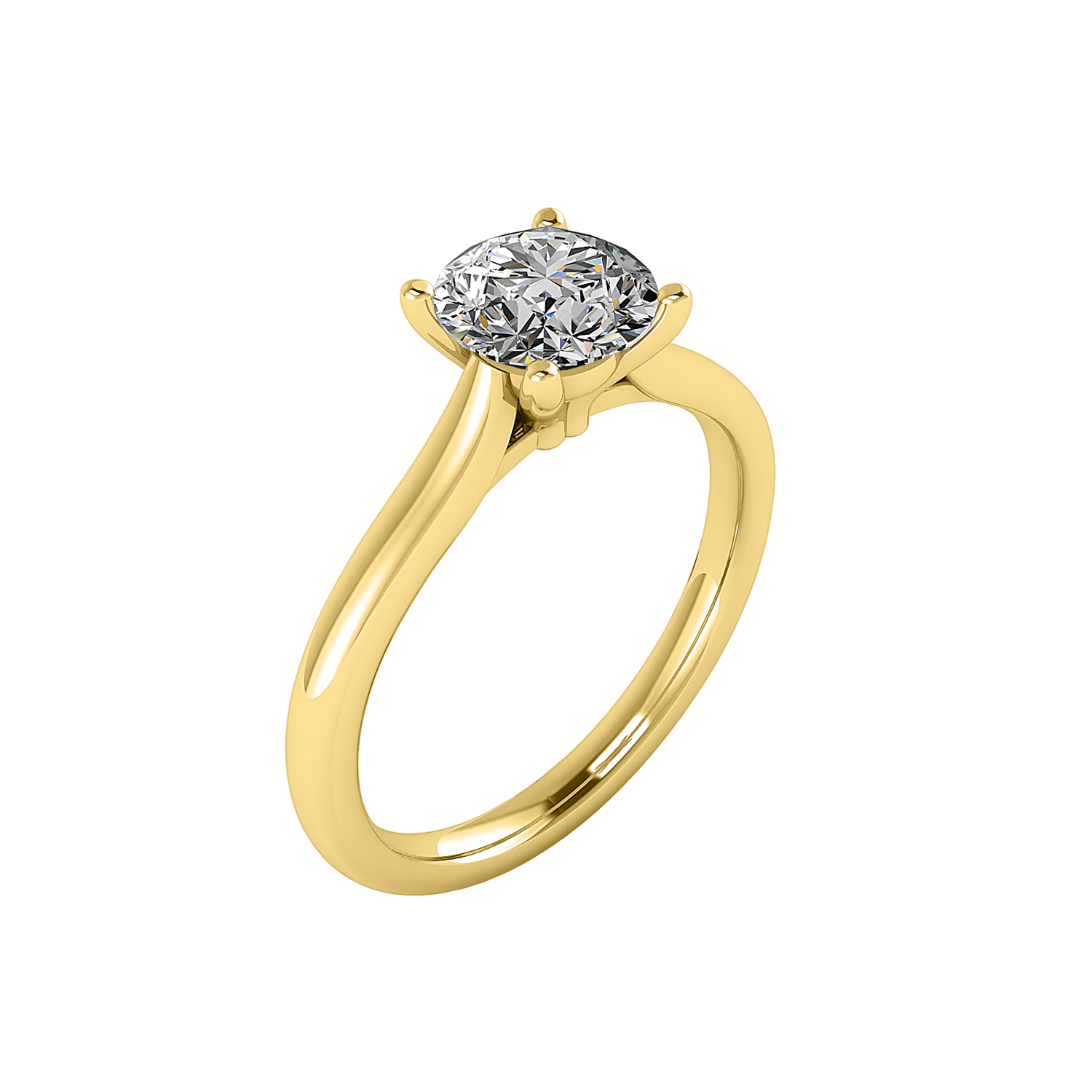 $14K Yellow Gold 18K Yellow Gold$ main-image