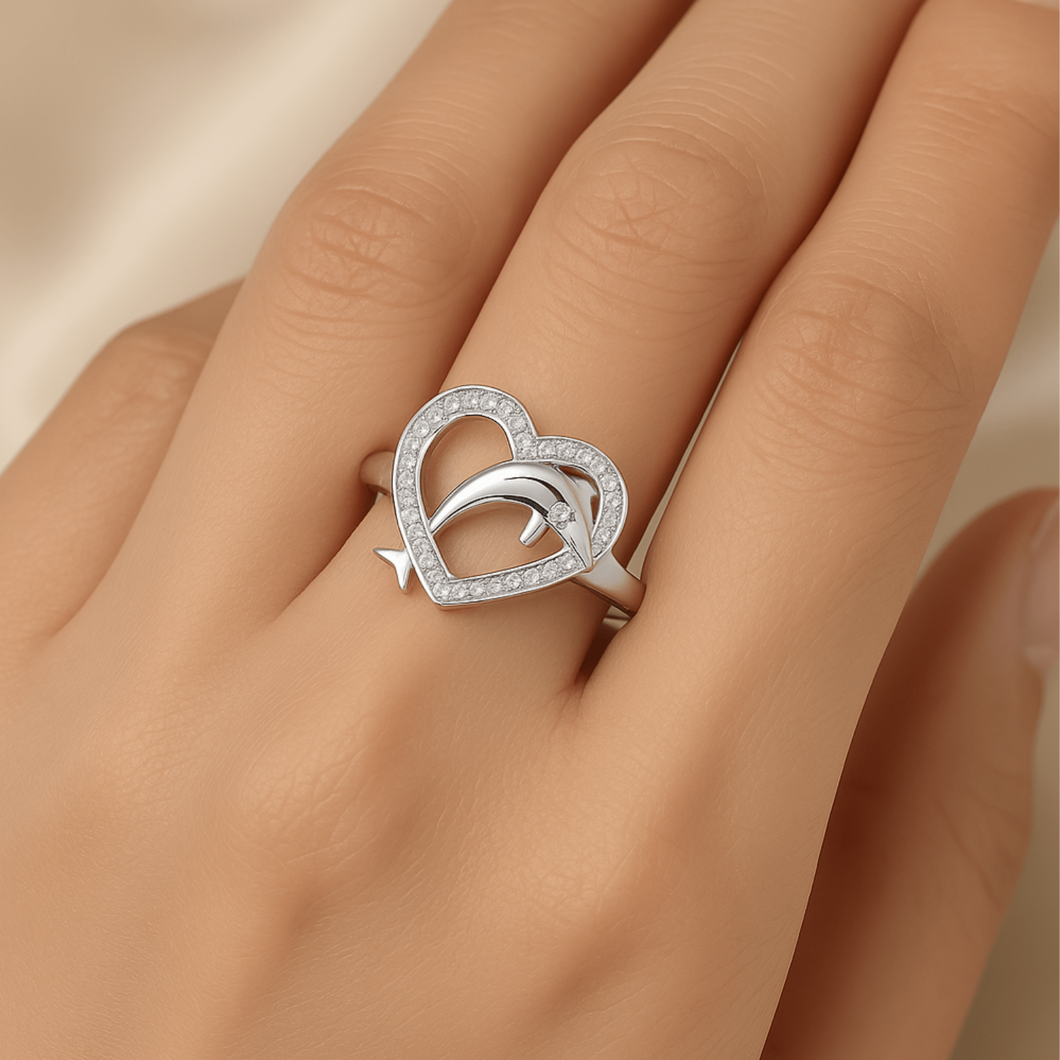 main image $7,8,9,10$