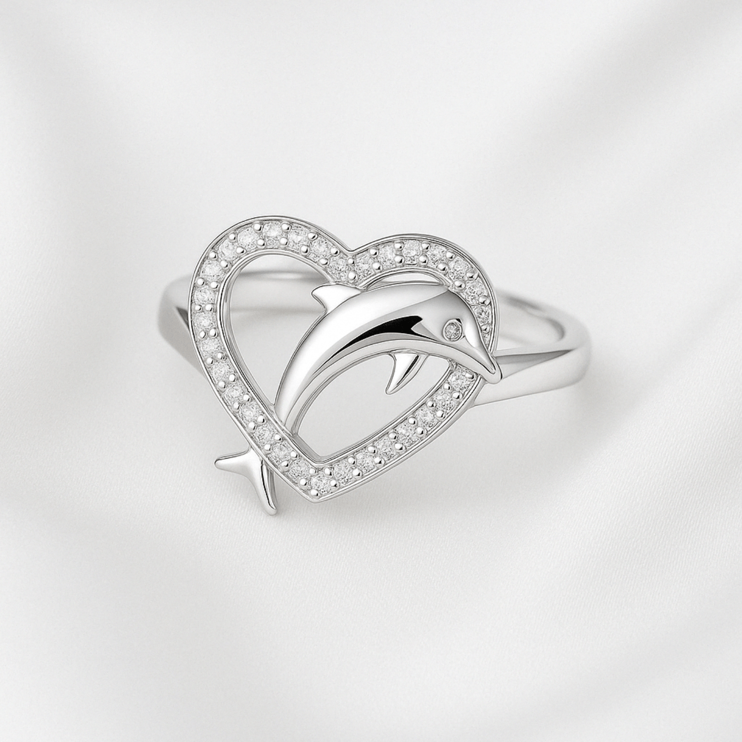 main image $7,8,9,10$