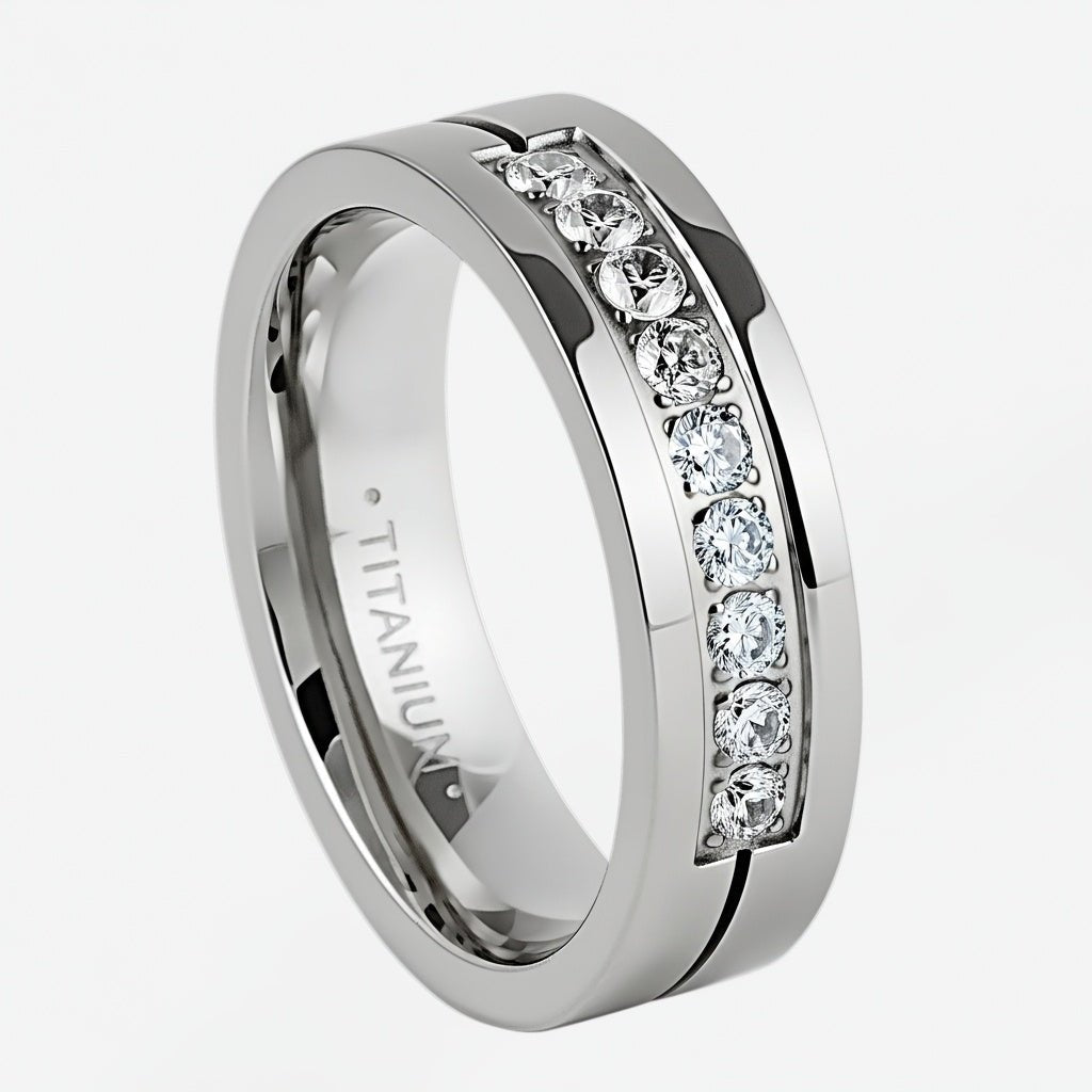 $5, 6, 7, 8, 9, 10, 11, 12, 13, 14, 15$