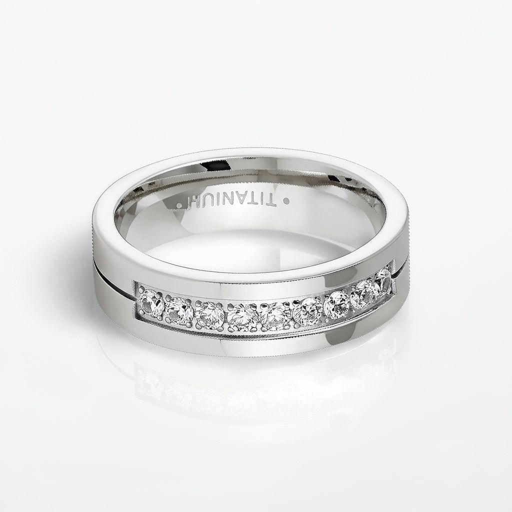 $5, 6, 7, 8, 9, 10, 11, 12, 13, 14, 15$