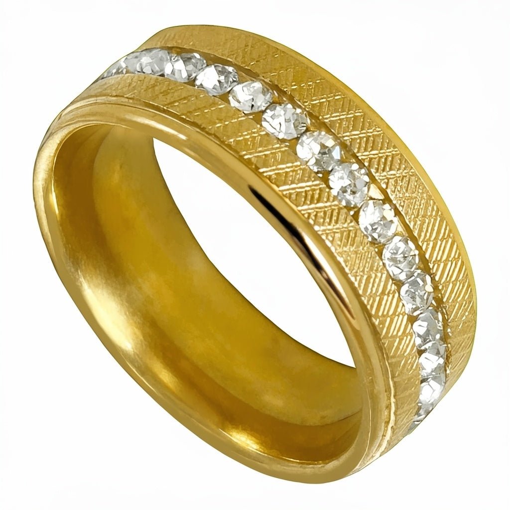 $8, 9, 10, 11, 12, 13$